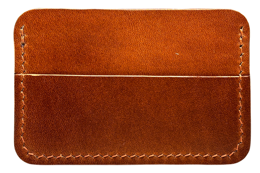 CLEMENS Classic Cognac