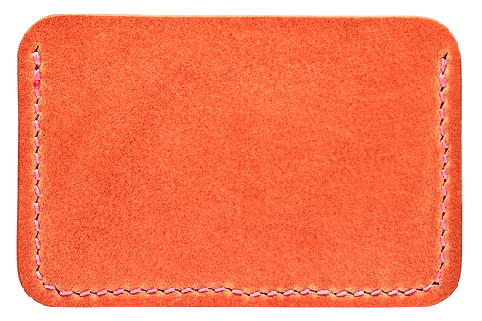 CLEMENS Classic Apricot