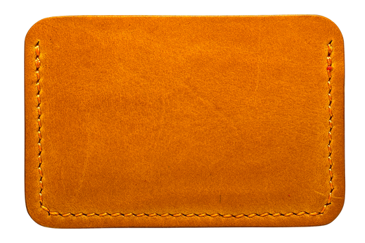 CLEMENS Classic Yellow