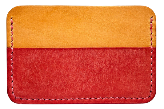 CLEMENS Classic Strawberry Milkshake