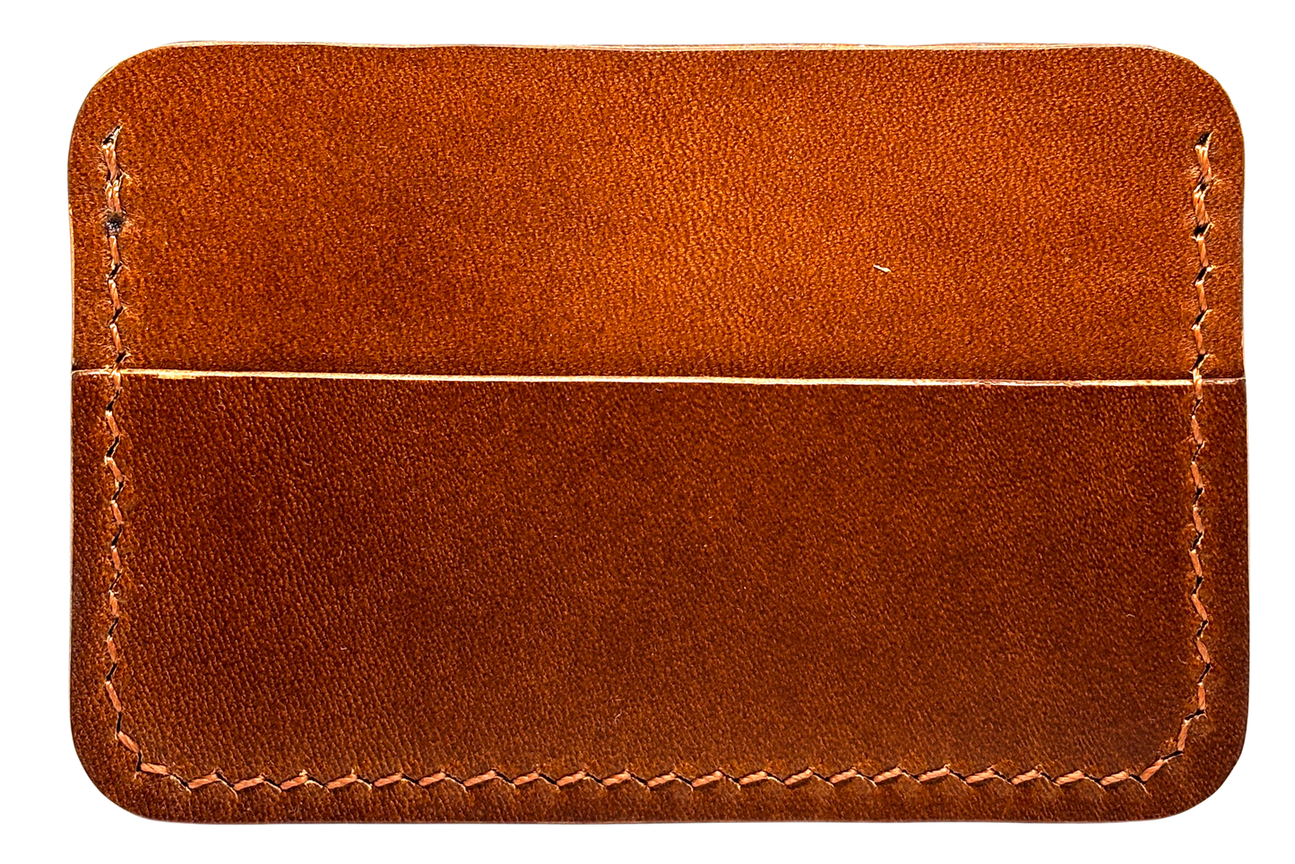 CLEMENS Classic Cognac