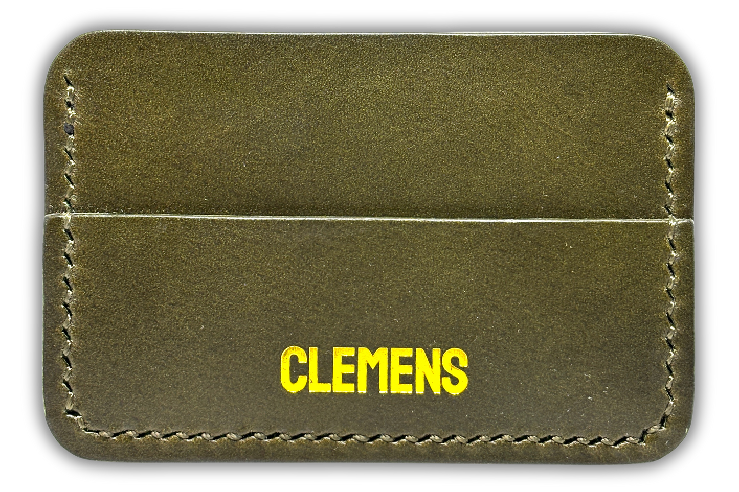 CLEMENS Classic Forest