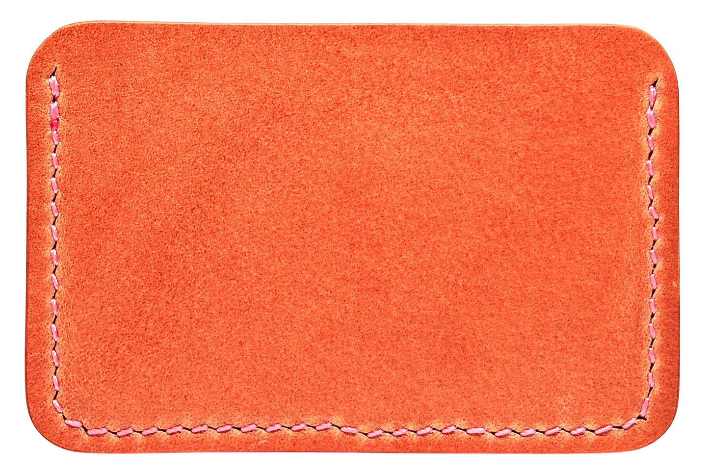 CLEMENS Classic Apricot