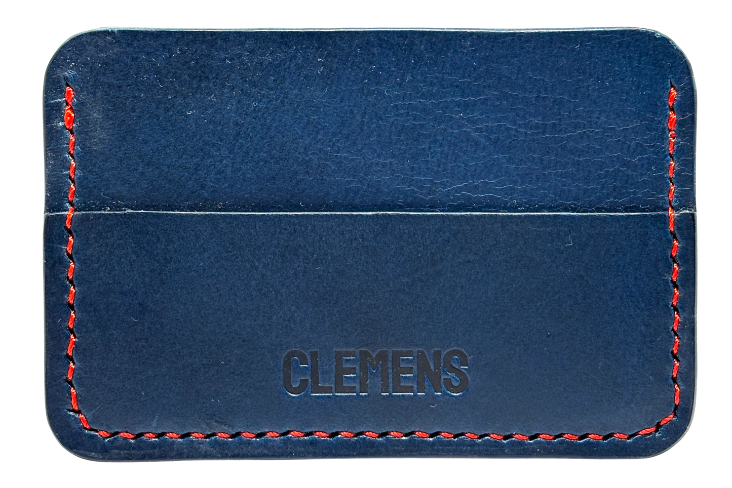 CLEMENS Classic Navy