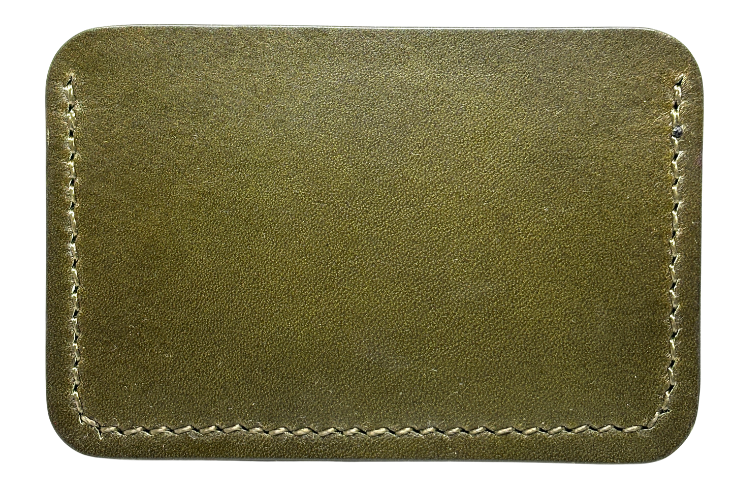 CLEMENS Classic Forest