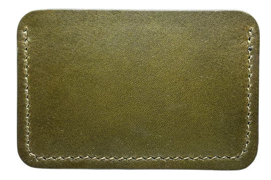 CLEMENS Classic Forest