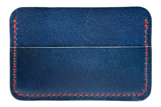 CLEMENS Classic Navy