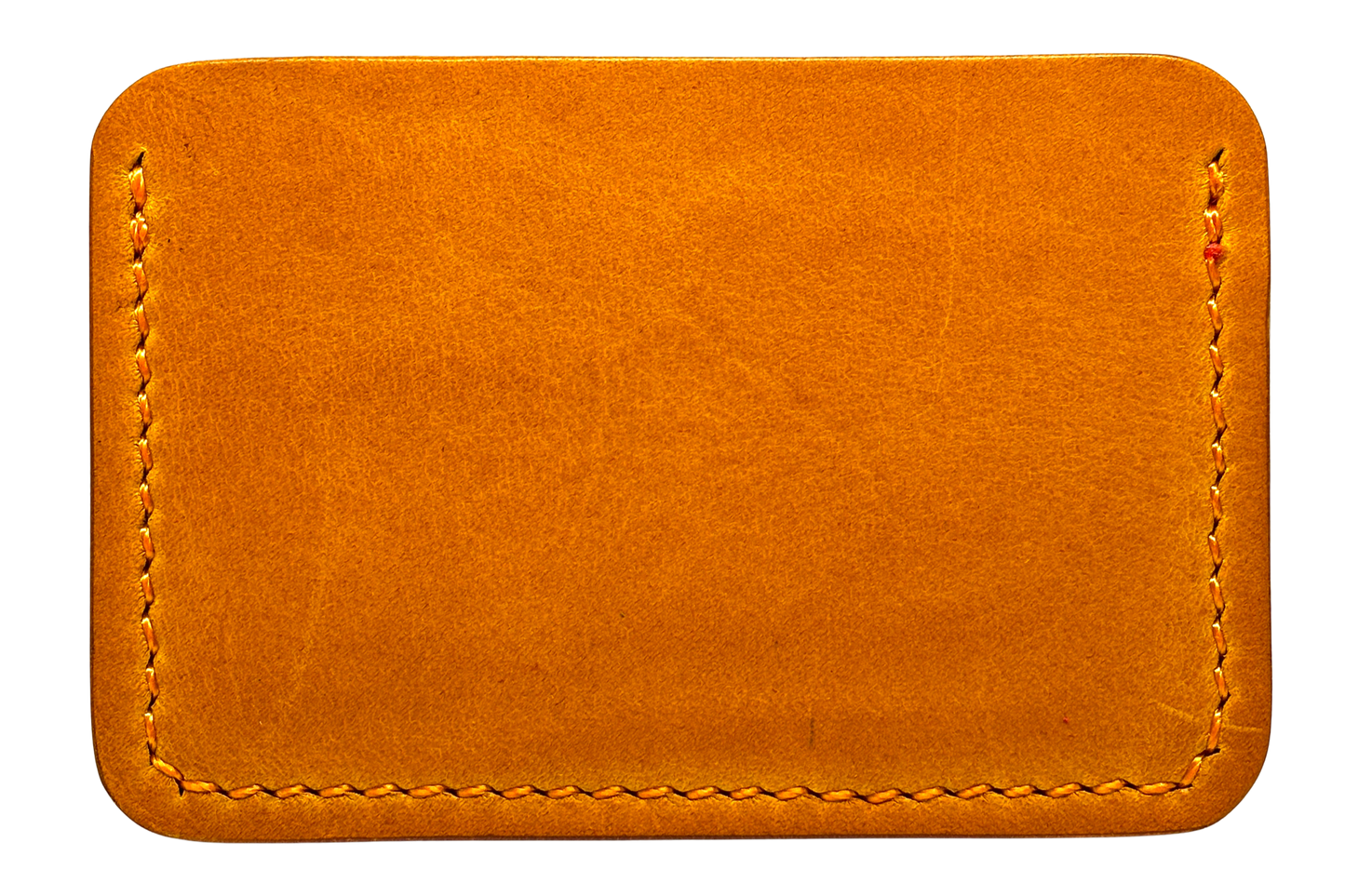 CLEMENS Classic Yellow