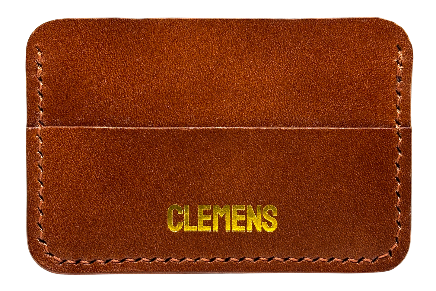 CLEMENS Classic Cognac