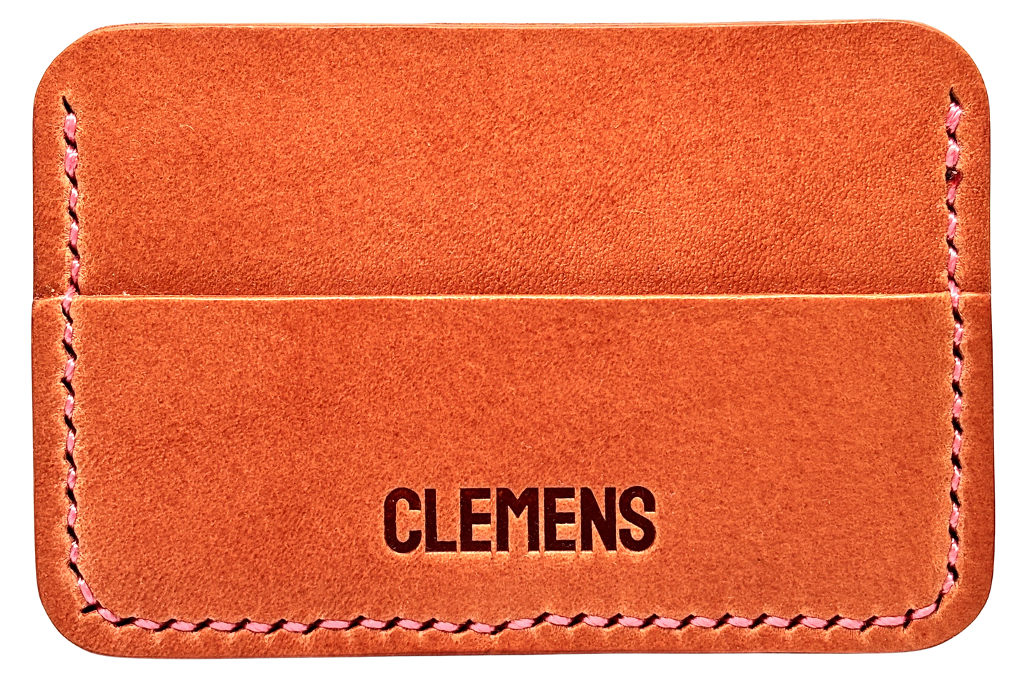 CLEMENS Classic Apricot