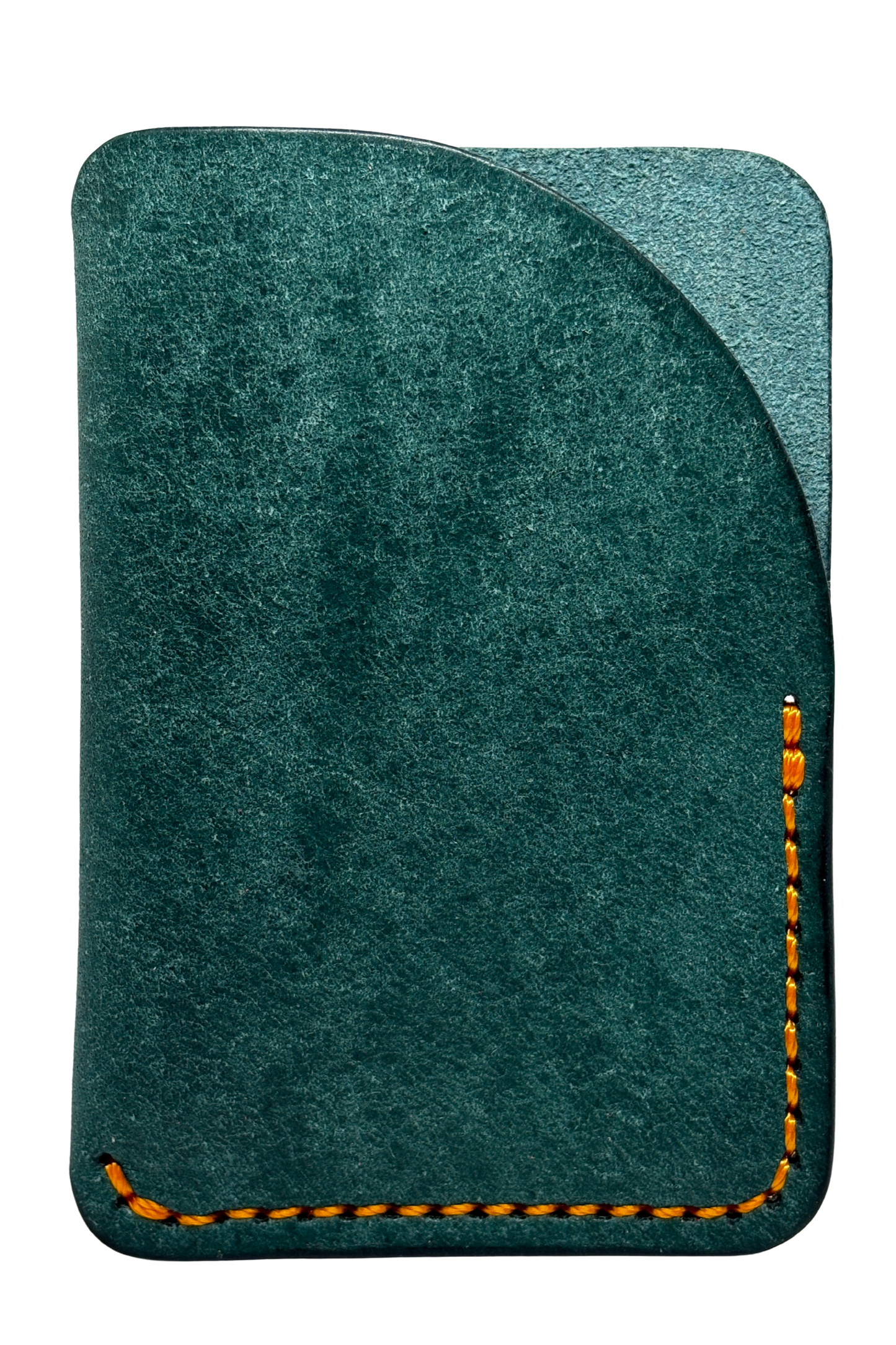 CLEMENS Pocket Ortensia