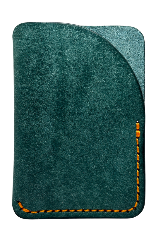 CLEMENS Pocket Ortensia