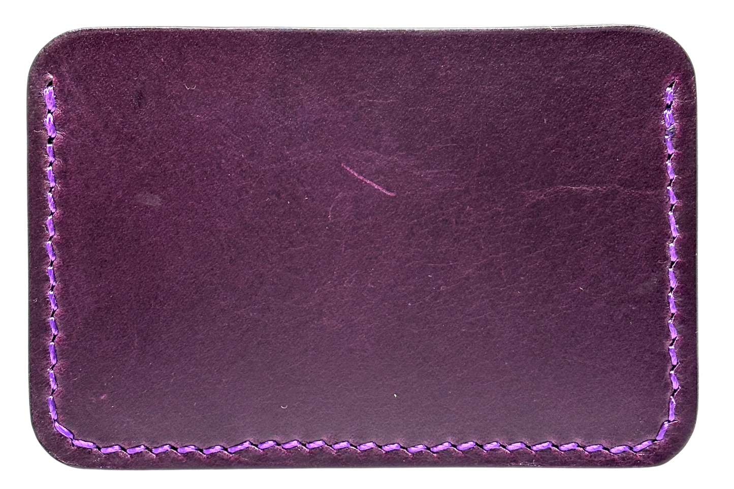 CLEMENS Classic Purple