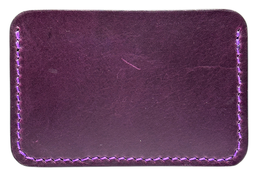 CLEMENS Classic Purple