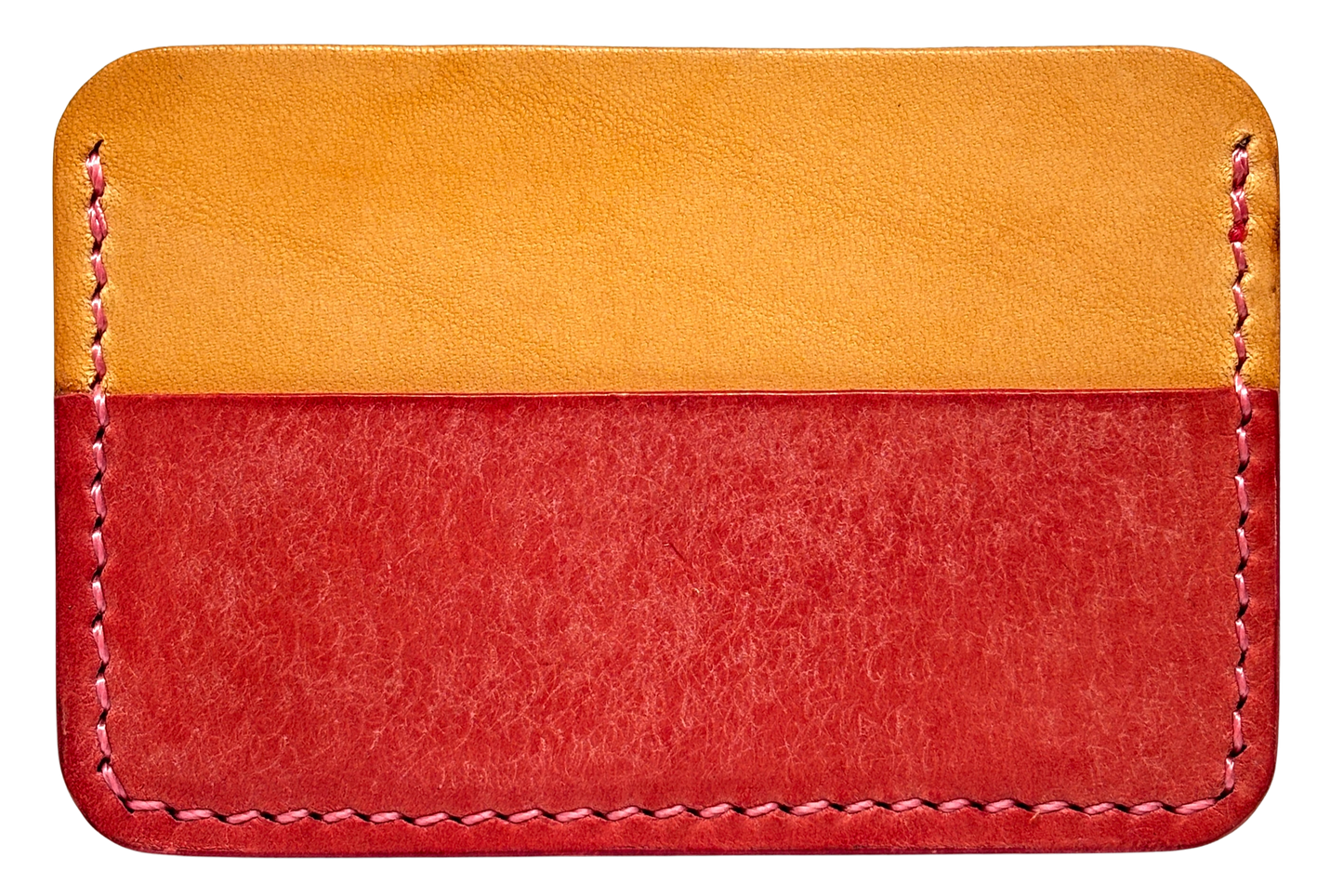 CLEMENS Classic Strawberry Milkshake